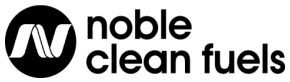 noble clean